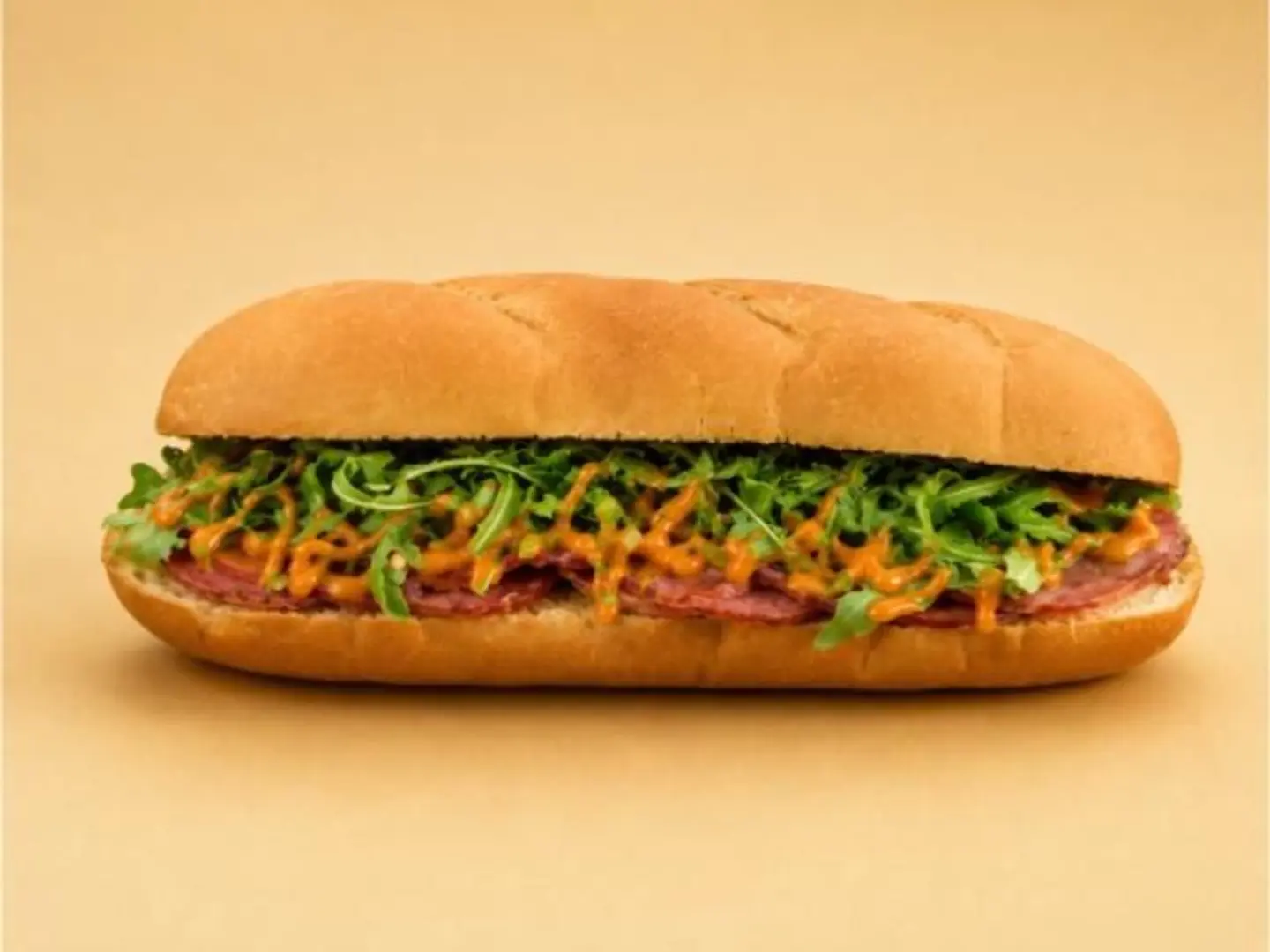 Roast Beef