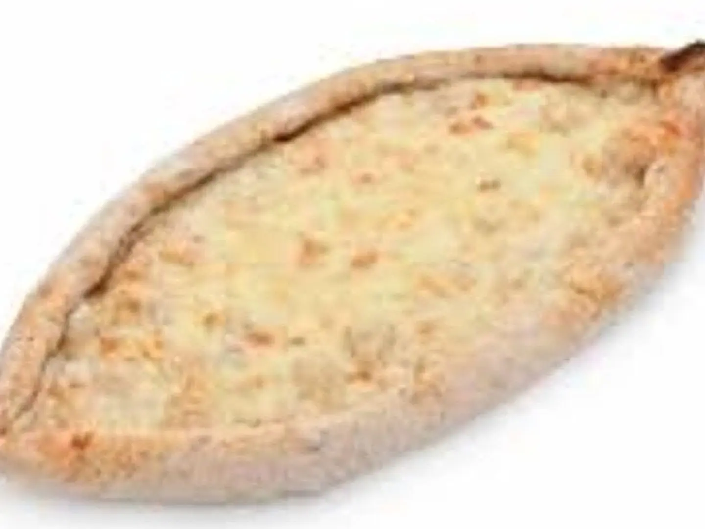 فطيرة الجبن