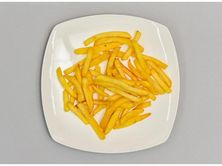 بطاطس