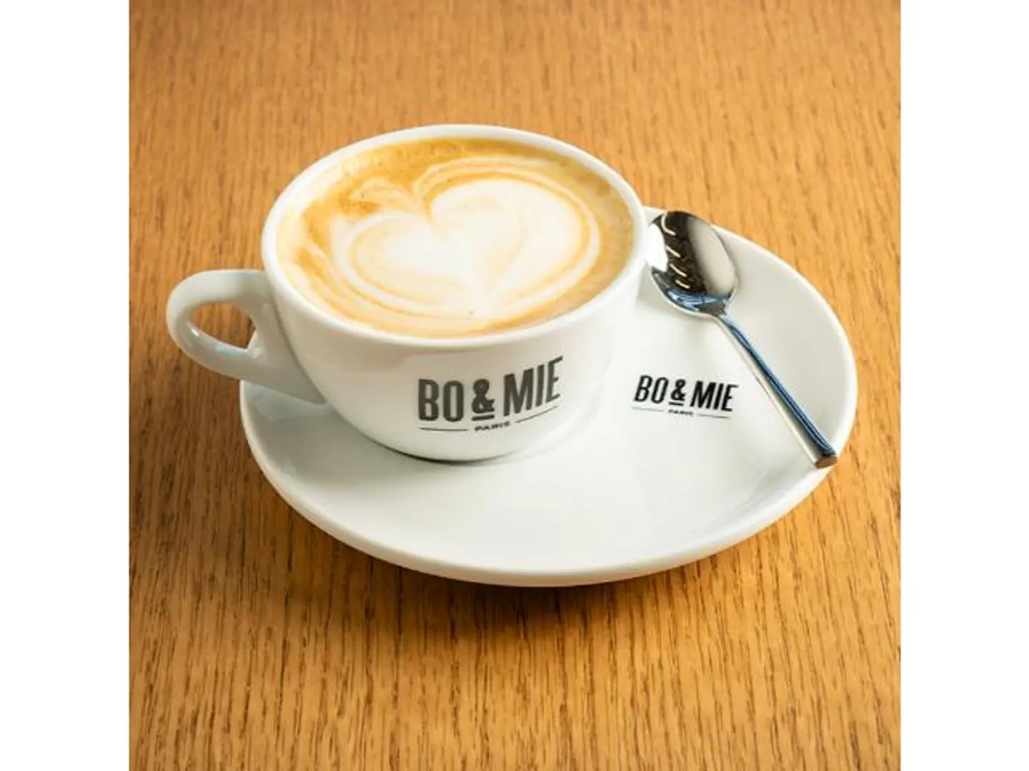 Flat White