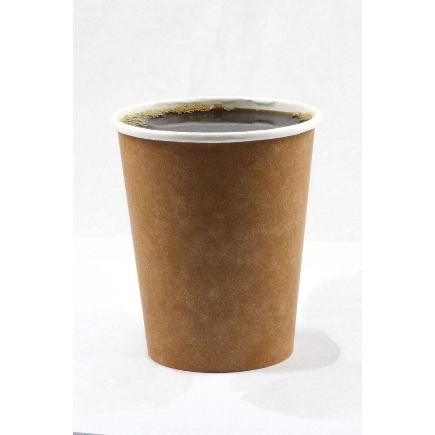 V60