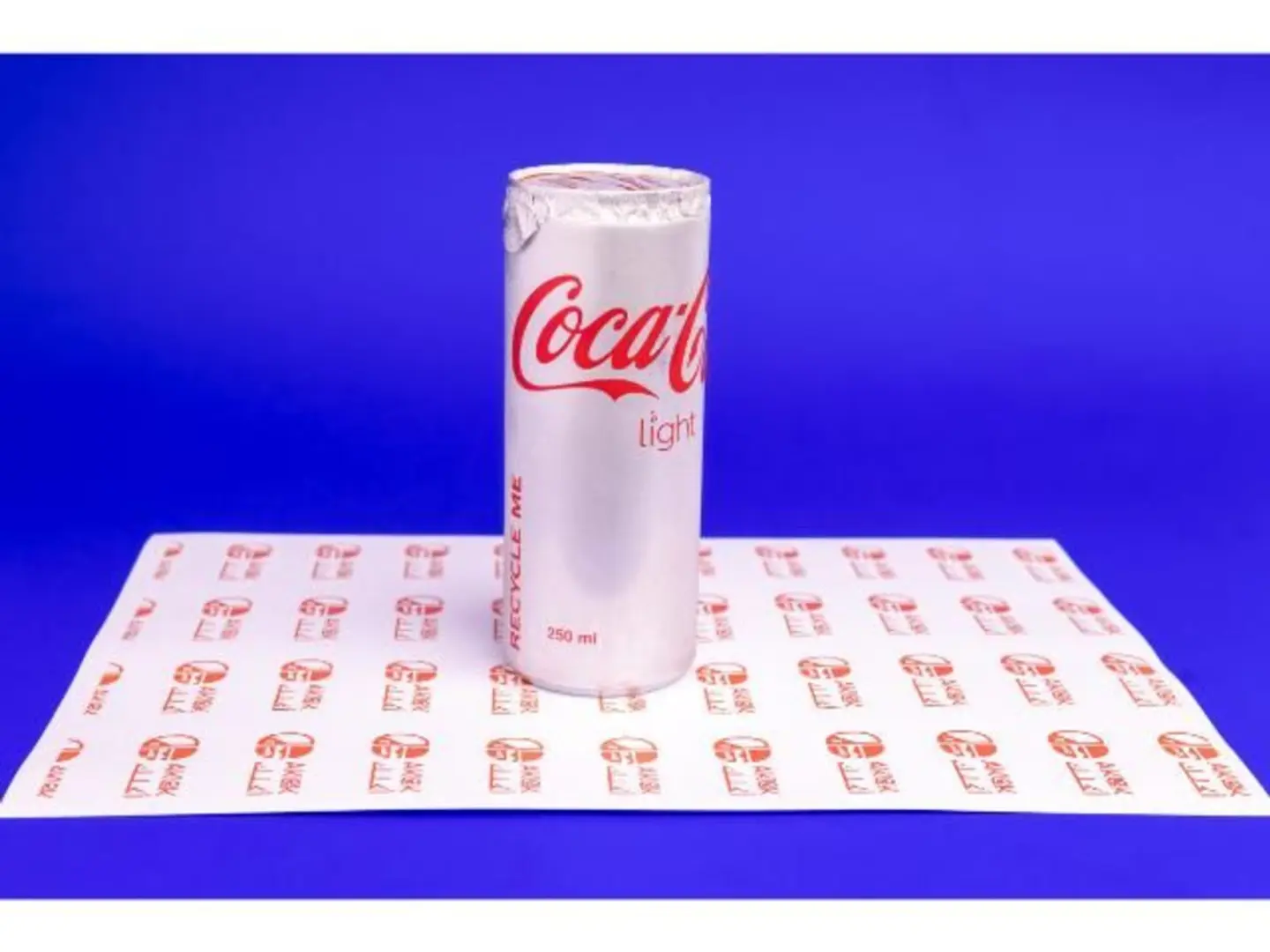 Diet Cola
