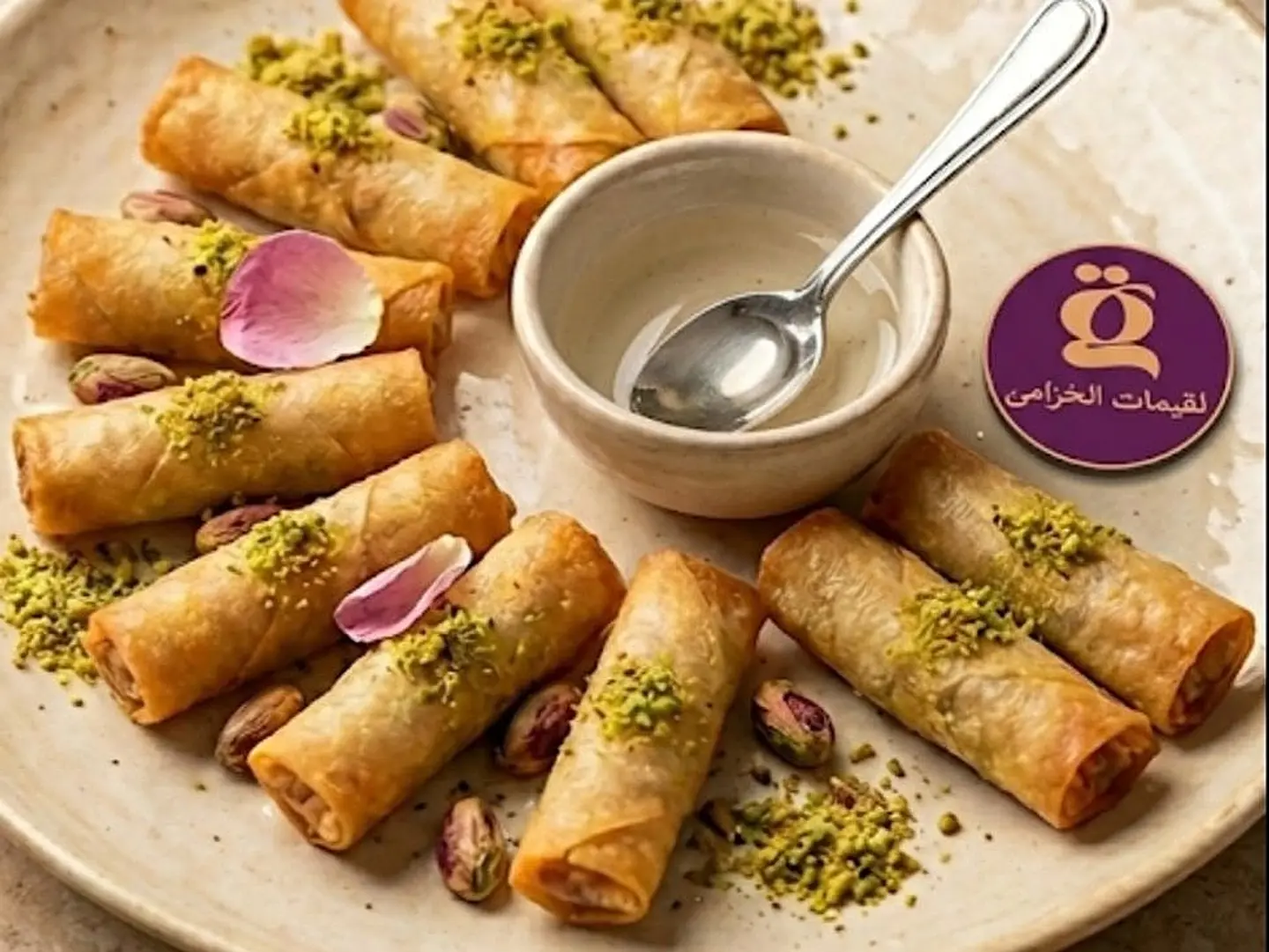 Cheese Roll