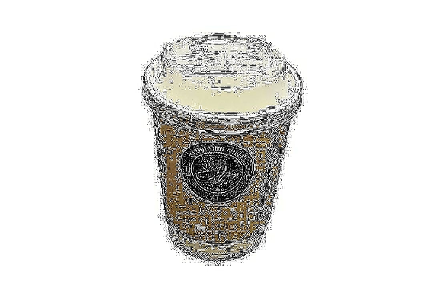 Mashrib Coffee Cold G