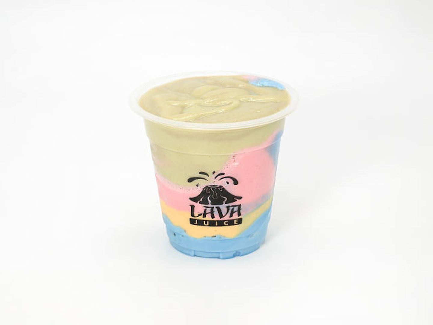 Lava Juice - Large