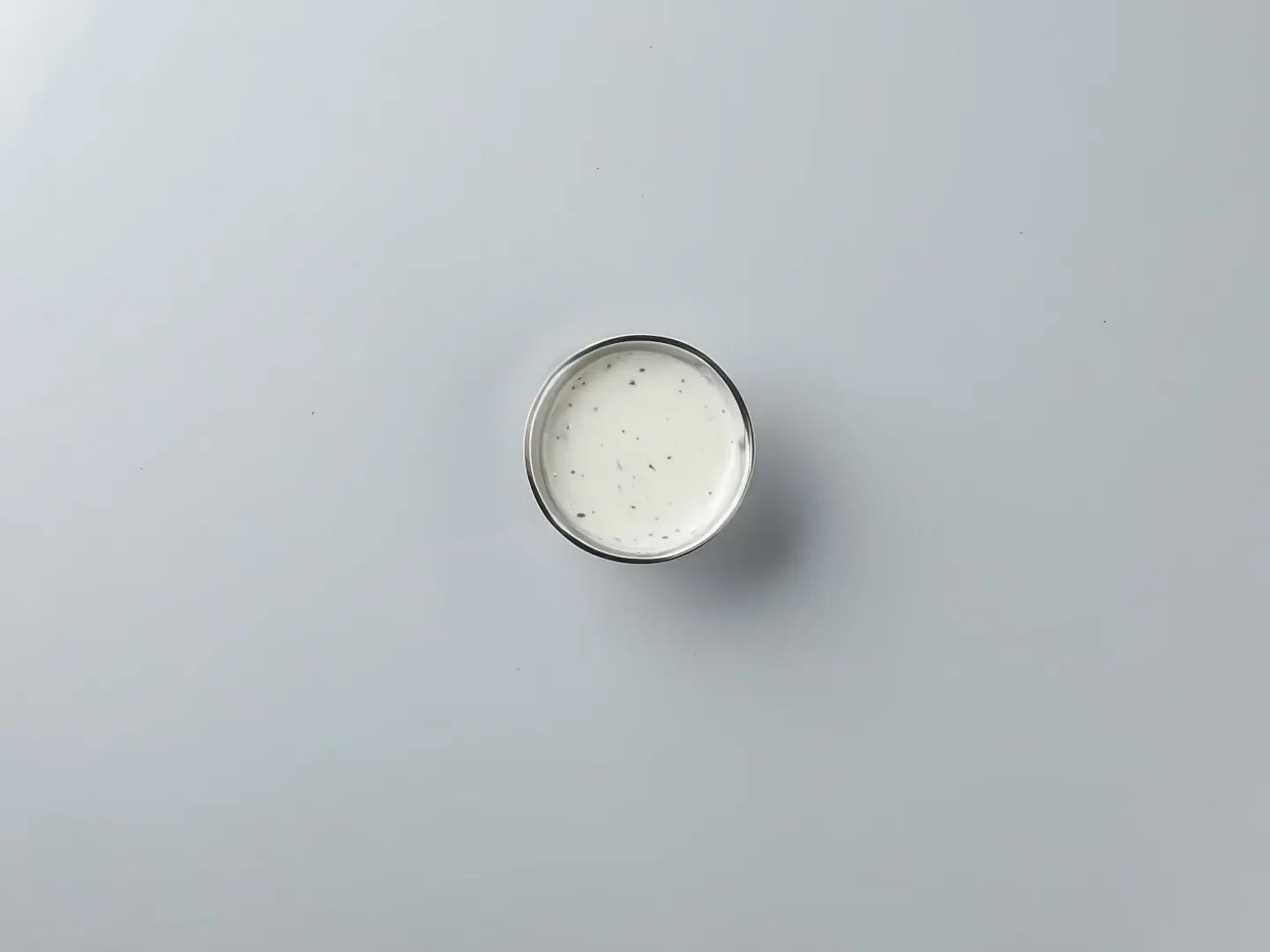Ranch Sauce