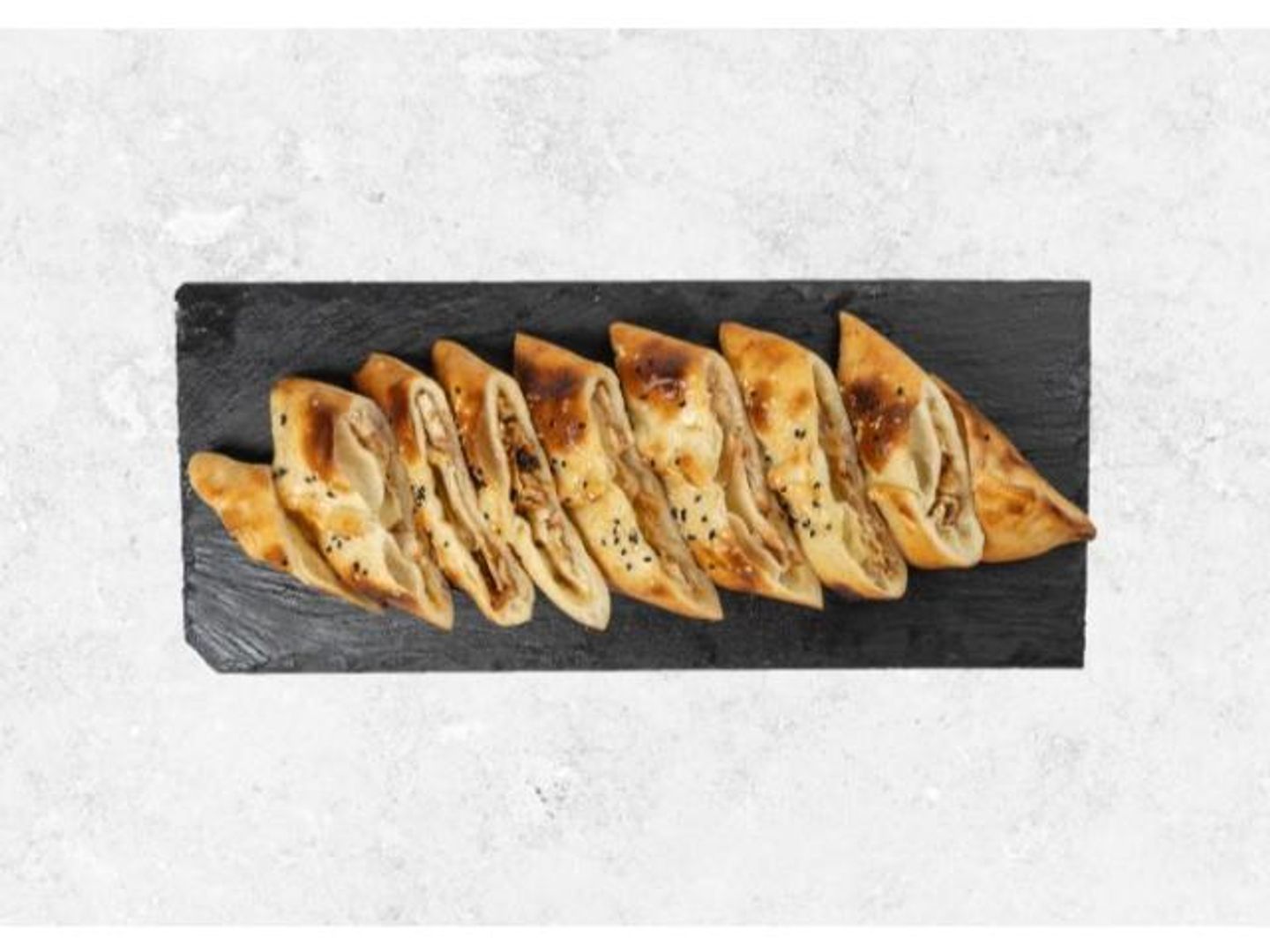 Chicken Pie