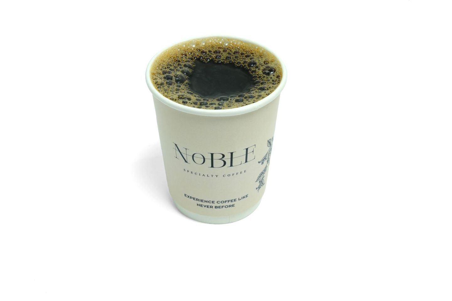 Americano