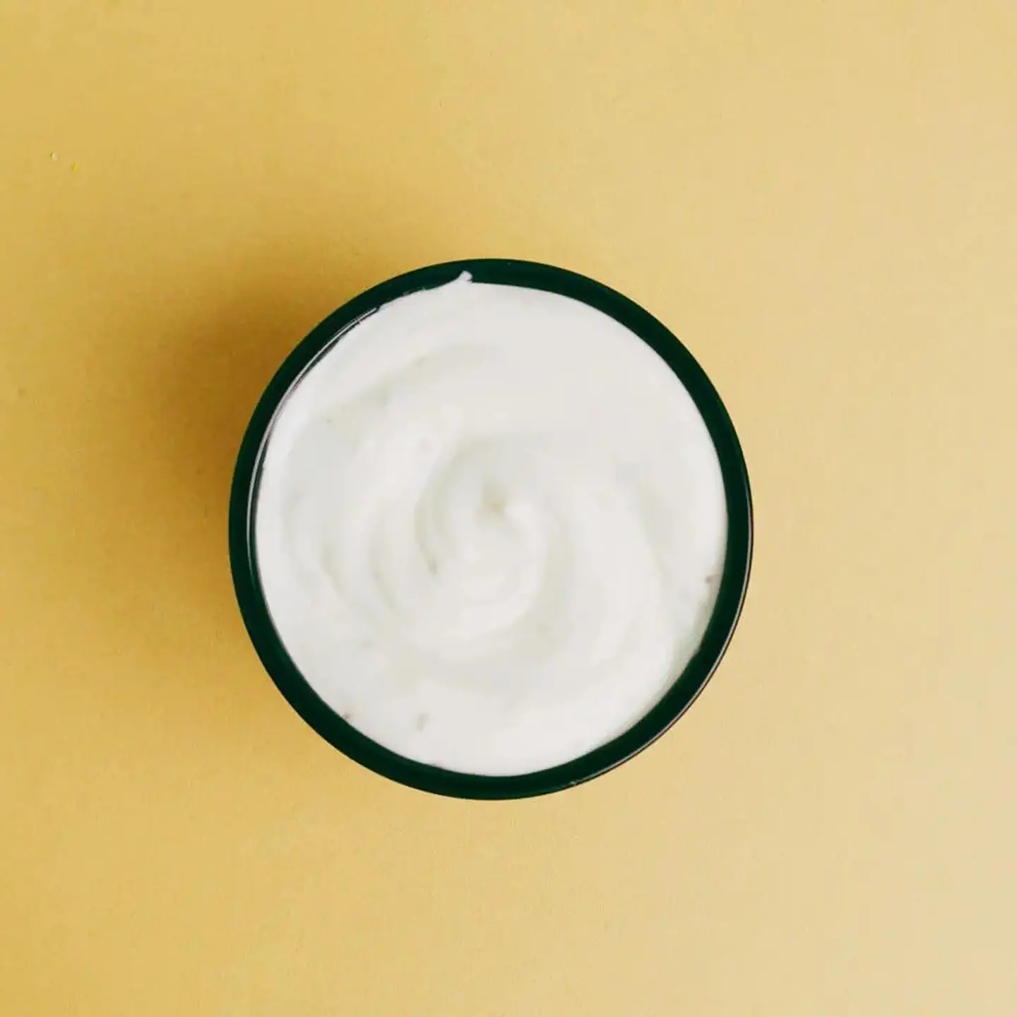Truffle Sauce
