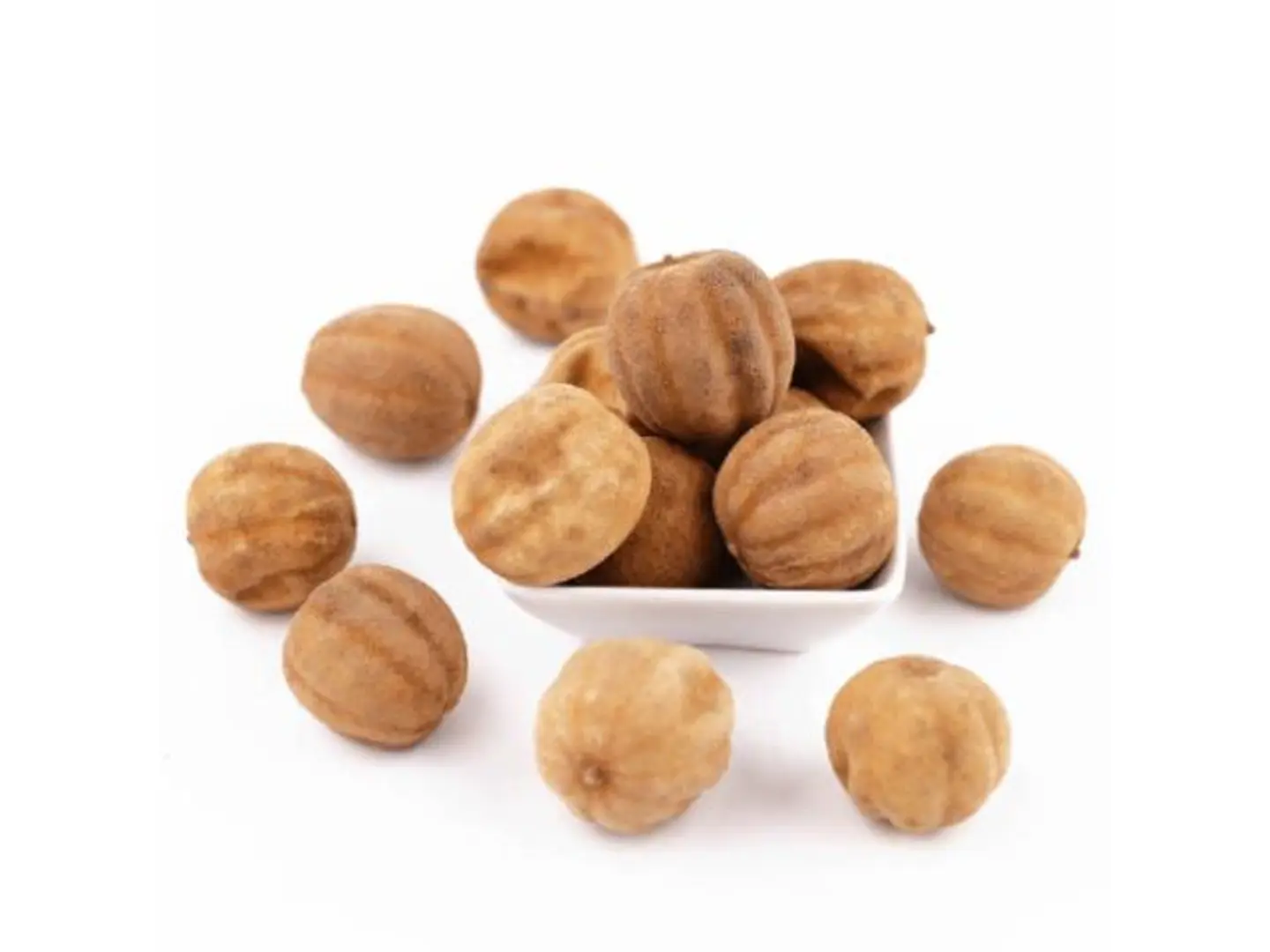 Dried Yellow Lemon Bahrain