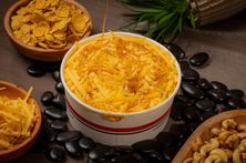 عريكة قشطة بالجبن