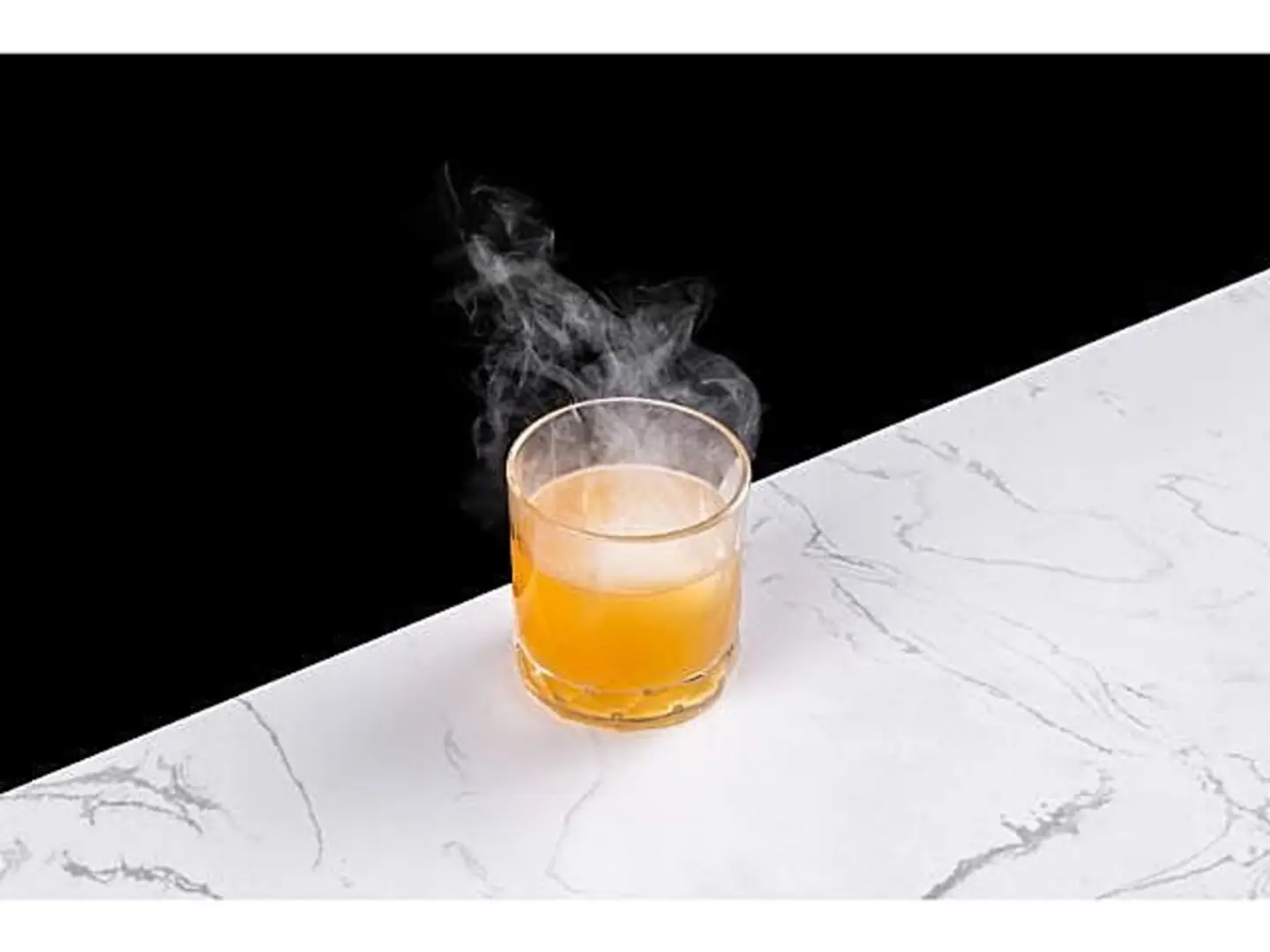 Smoke