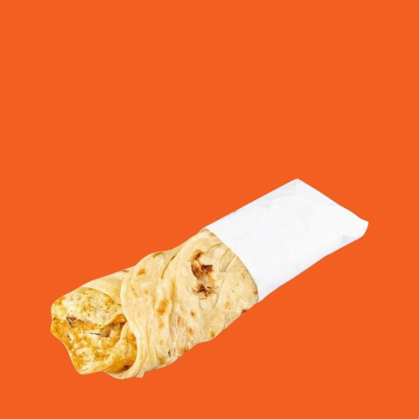 شباتي بيض