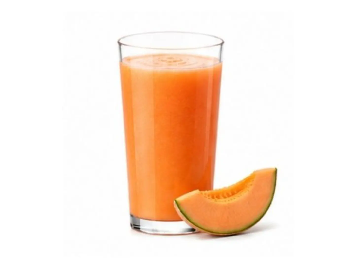 Melon Juice