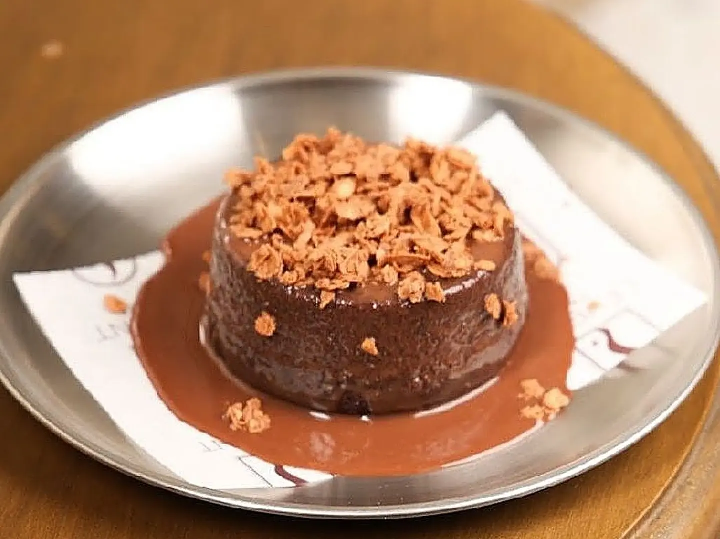 ليفنت سيقنتشر