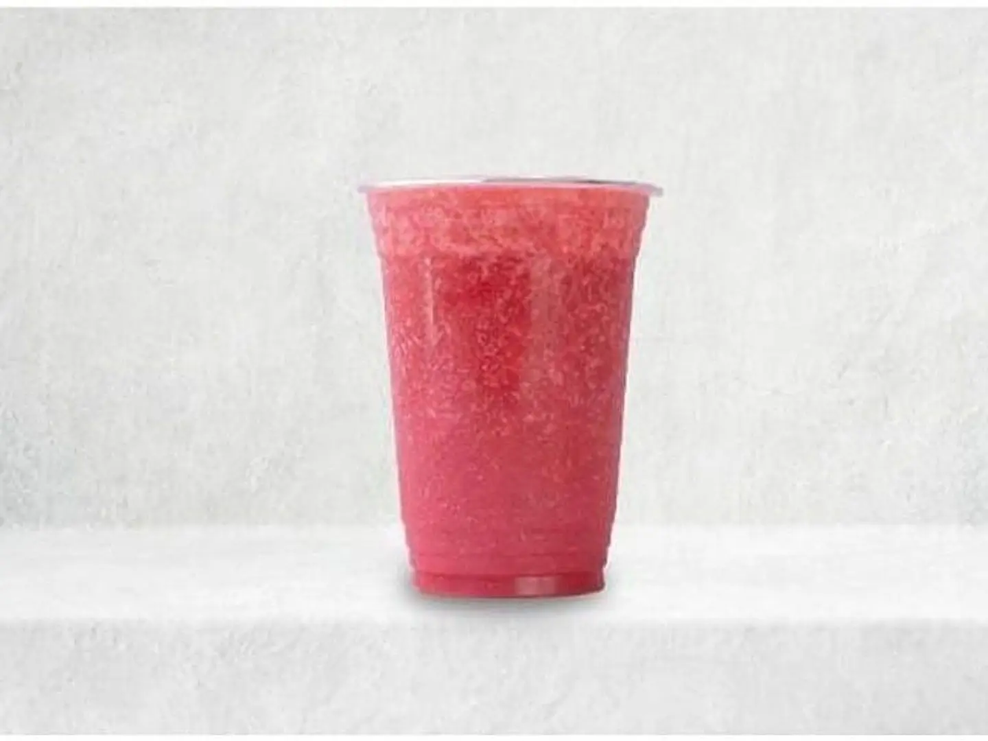 Pomegranate Juice