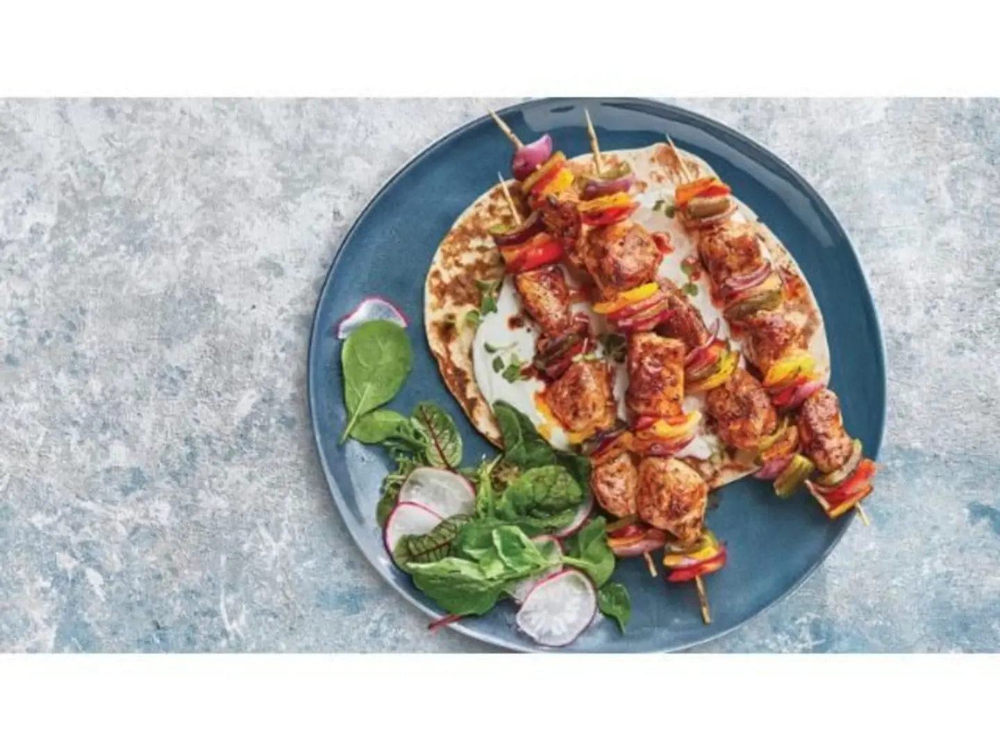 Al Shayeb Shish Tawook