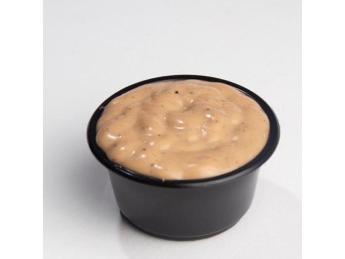 Spicy Mayo