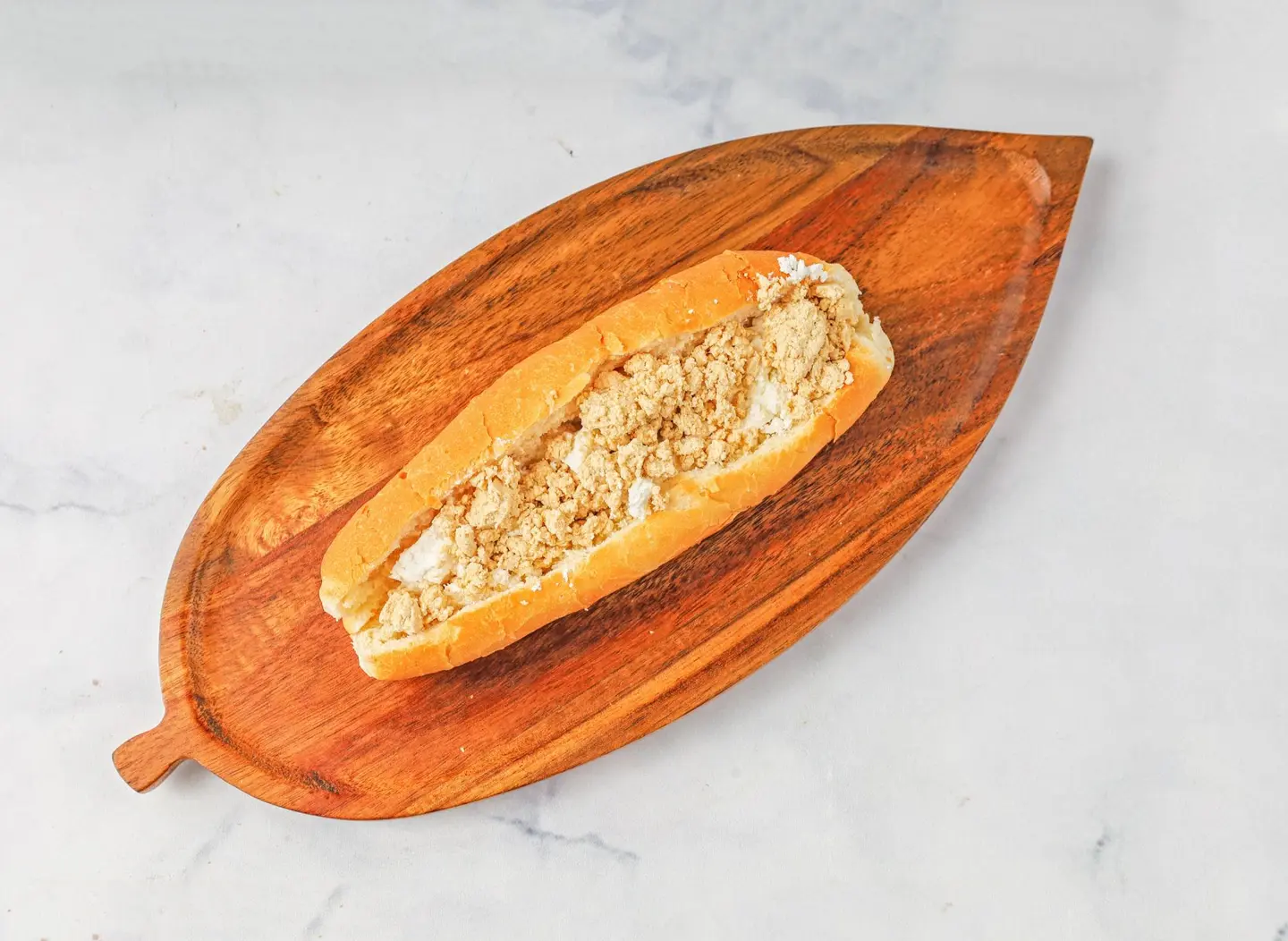 Halva