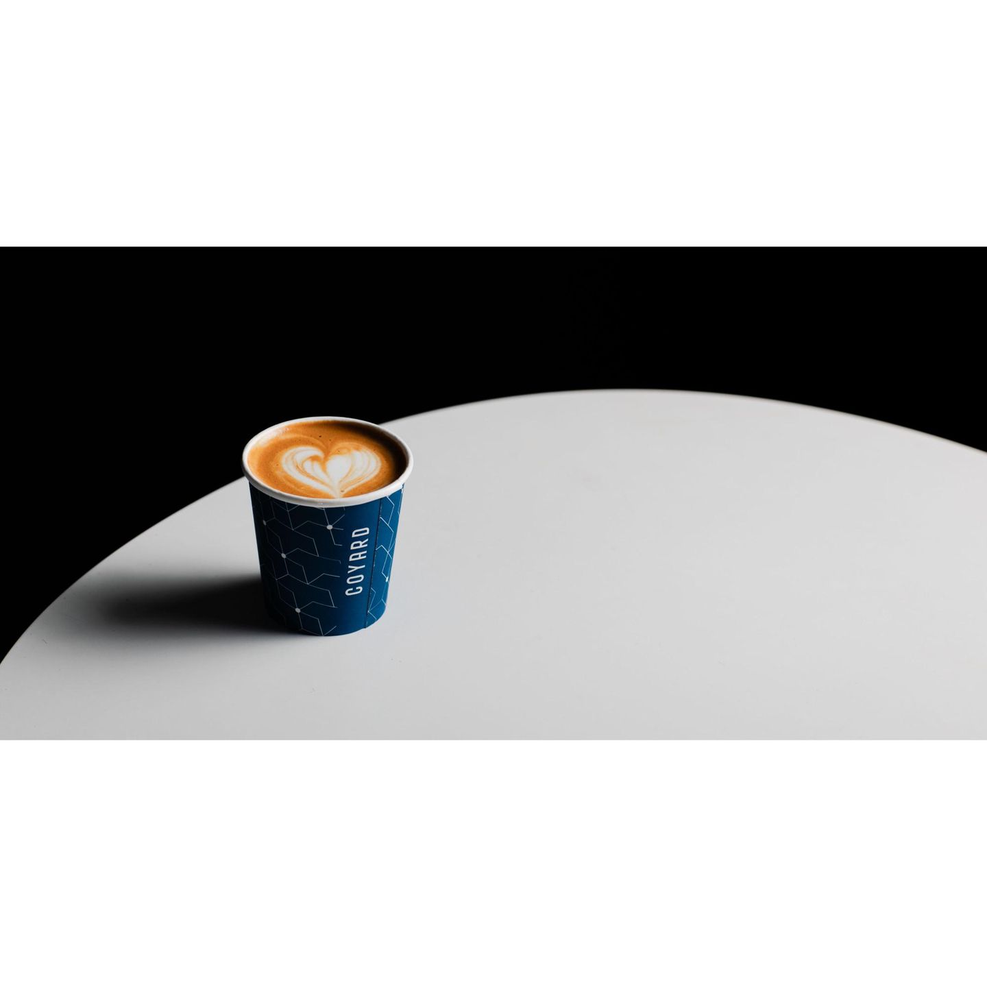 Cortado