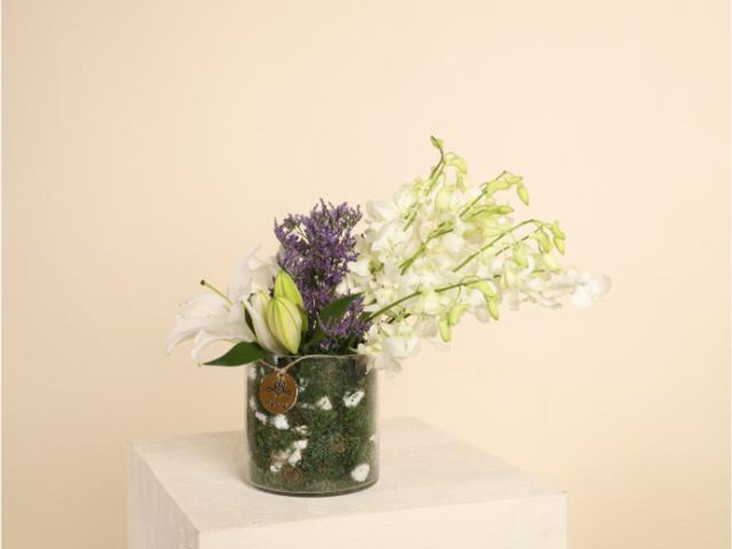 Narcissus