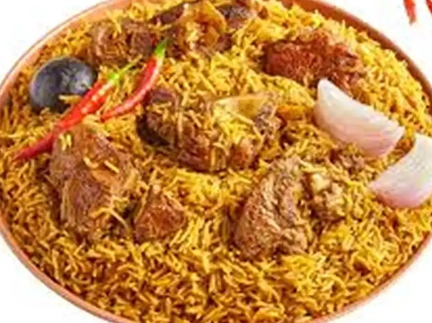 نفر لحم حاشي