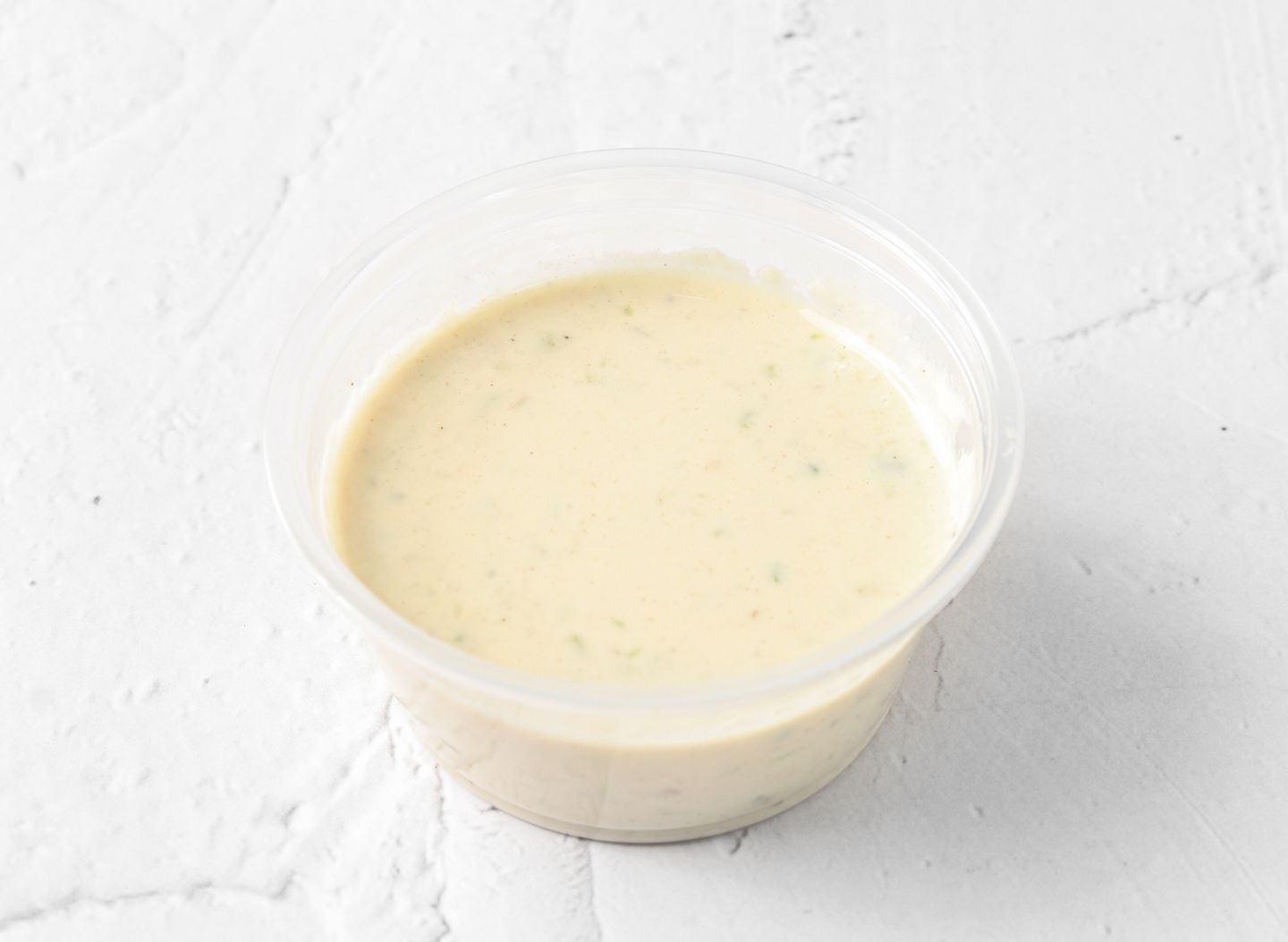 Tahini