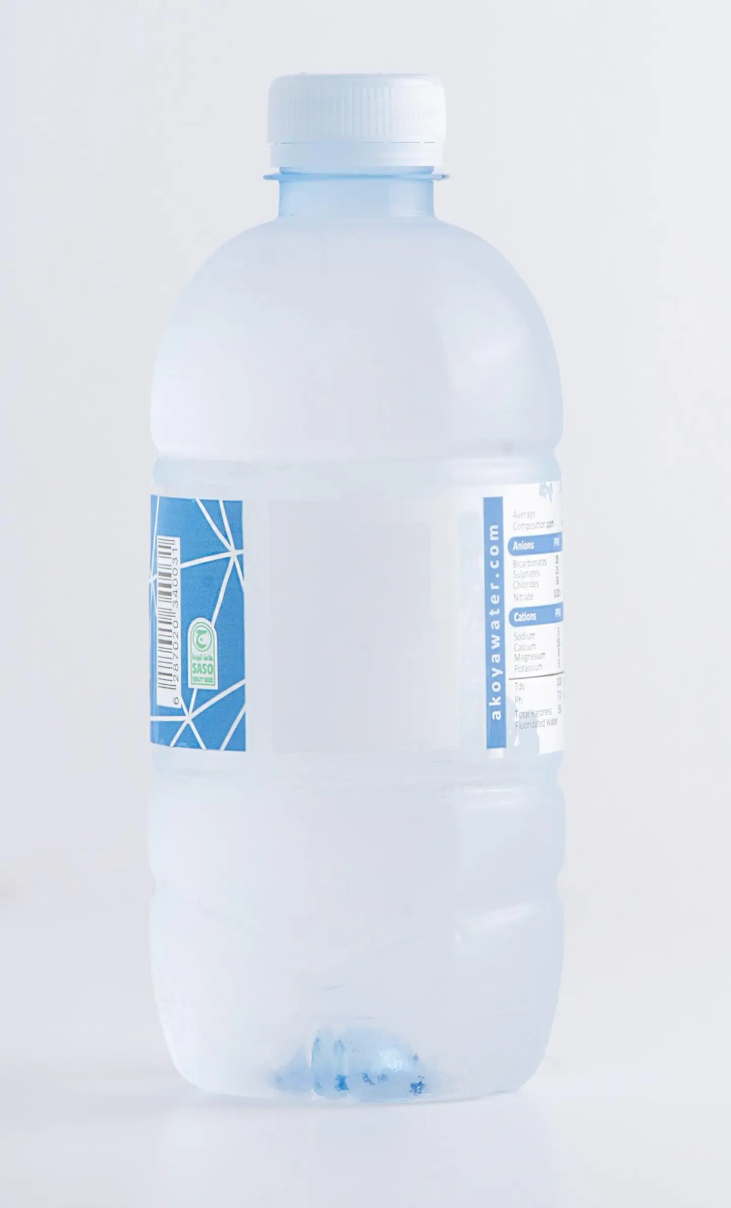ماء