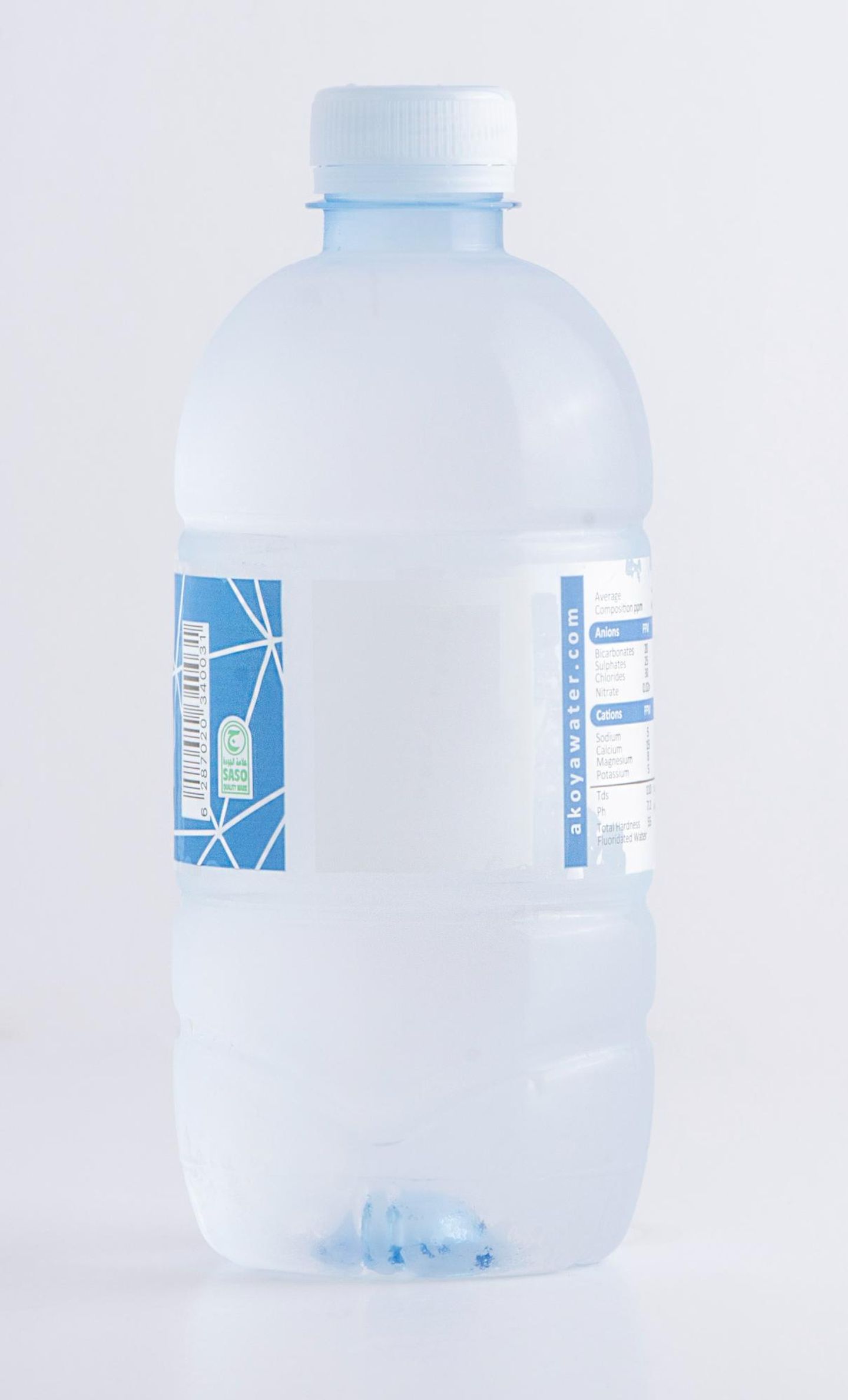 ماء