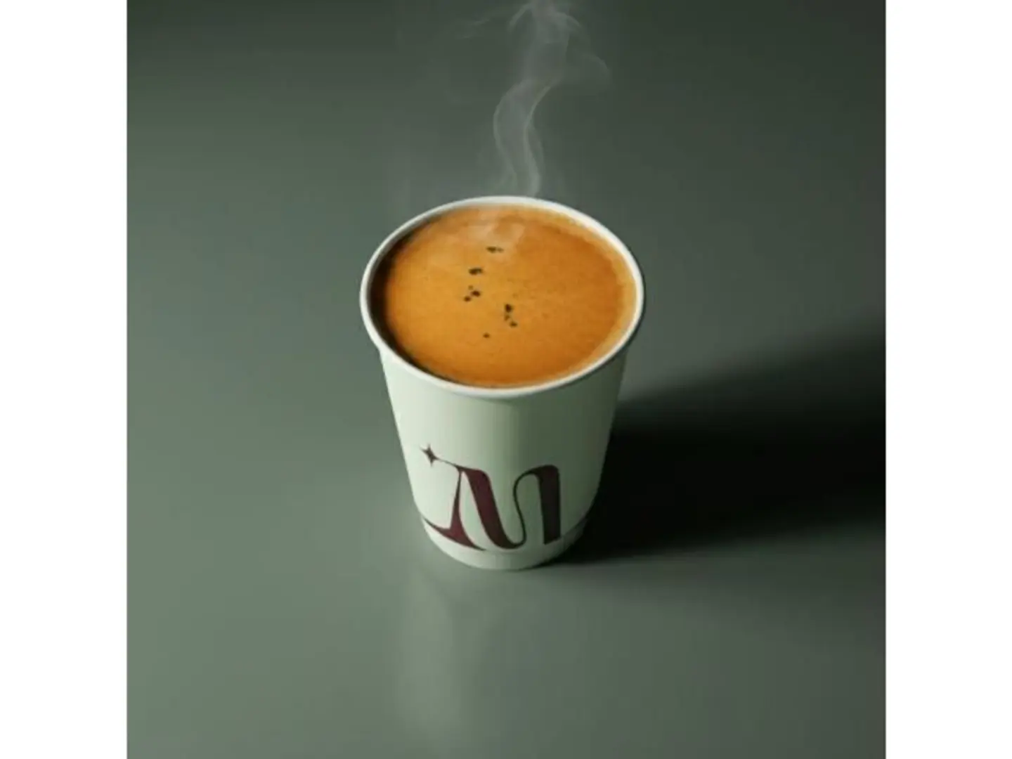 قهوة سعودية