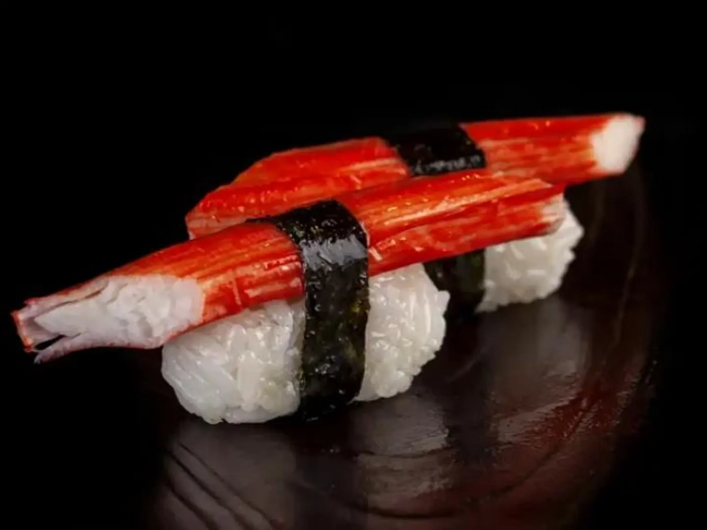 Plain Crab