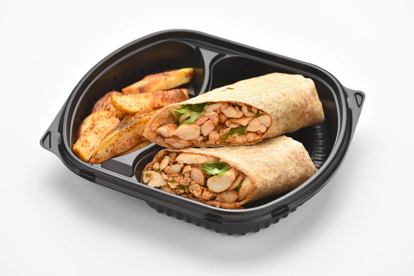 Fajita Ckicken