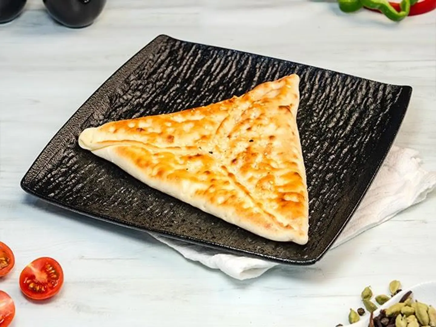 سبانخ