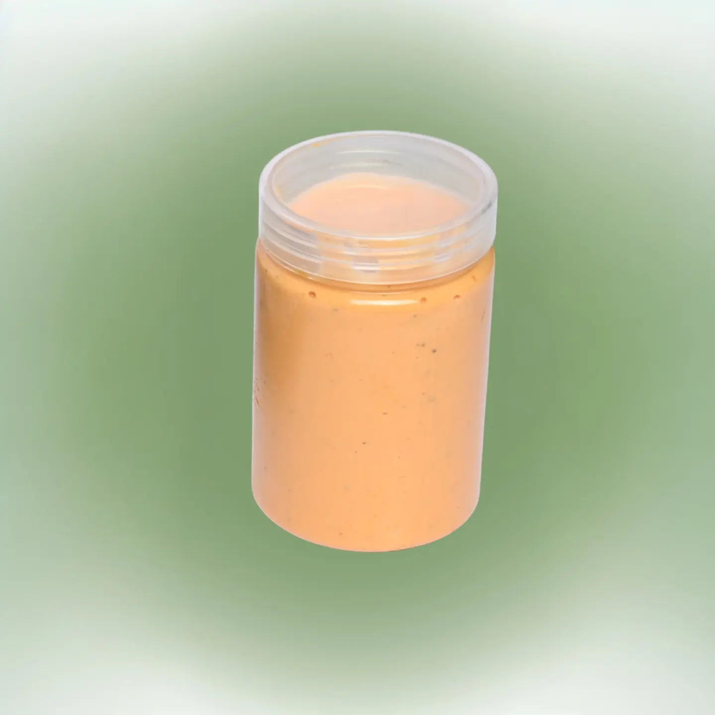 صوص دوريتوس - كبير