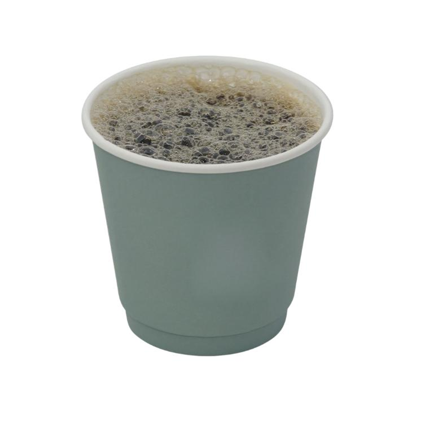 ڤي 60