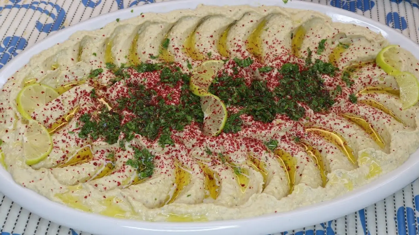 سيرفيس متبل