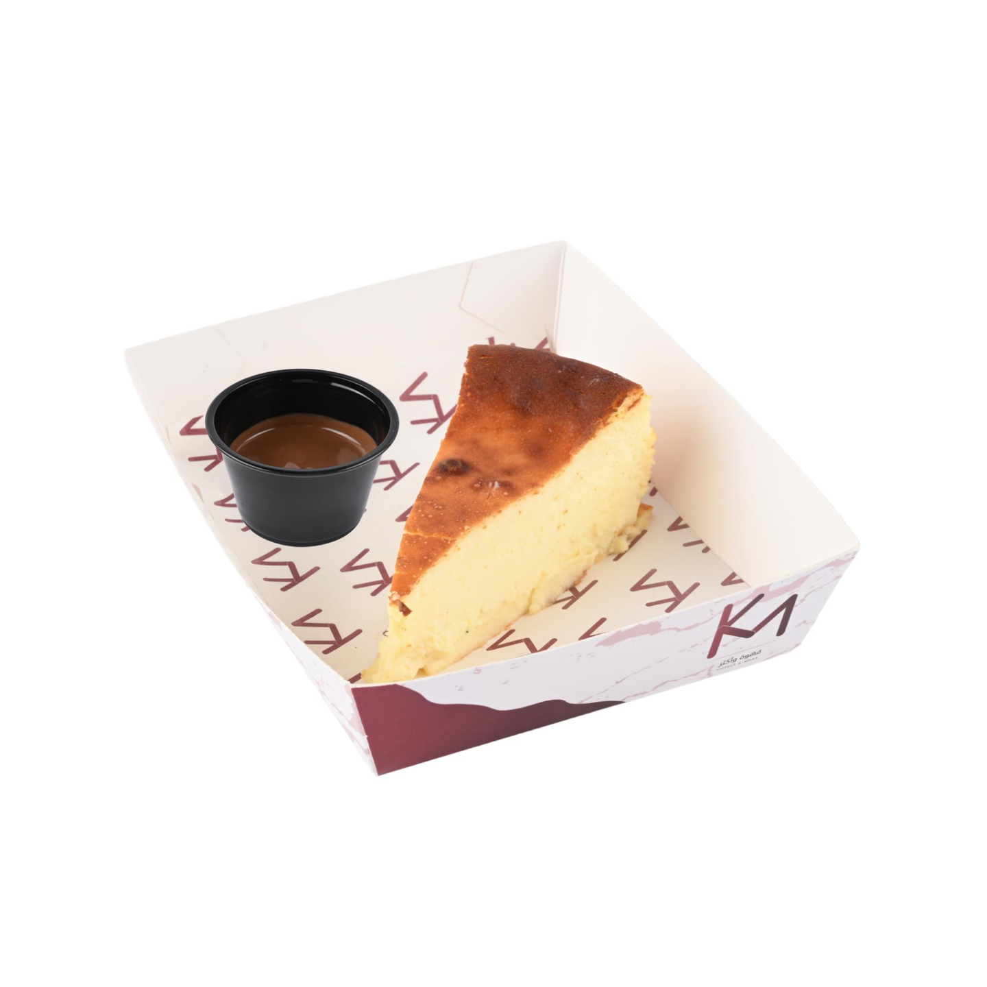 سان سباستيان