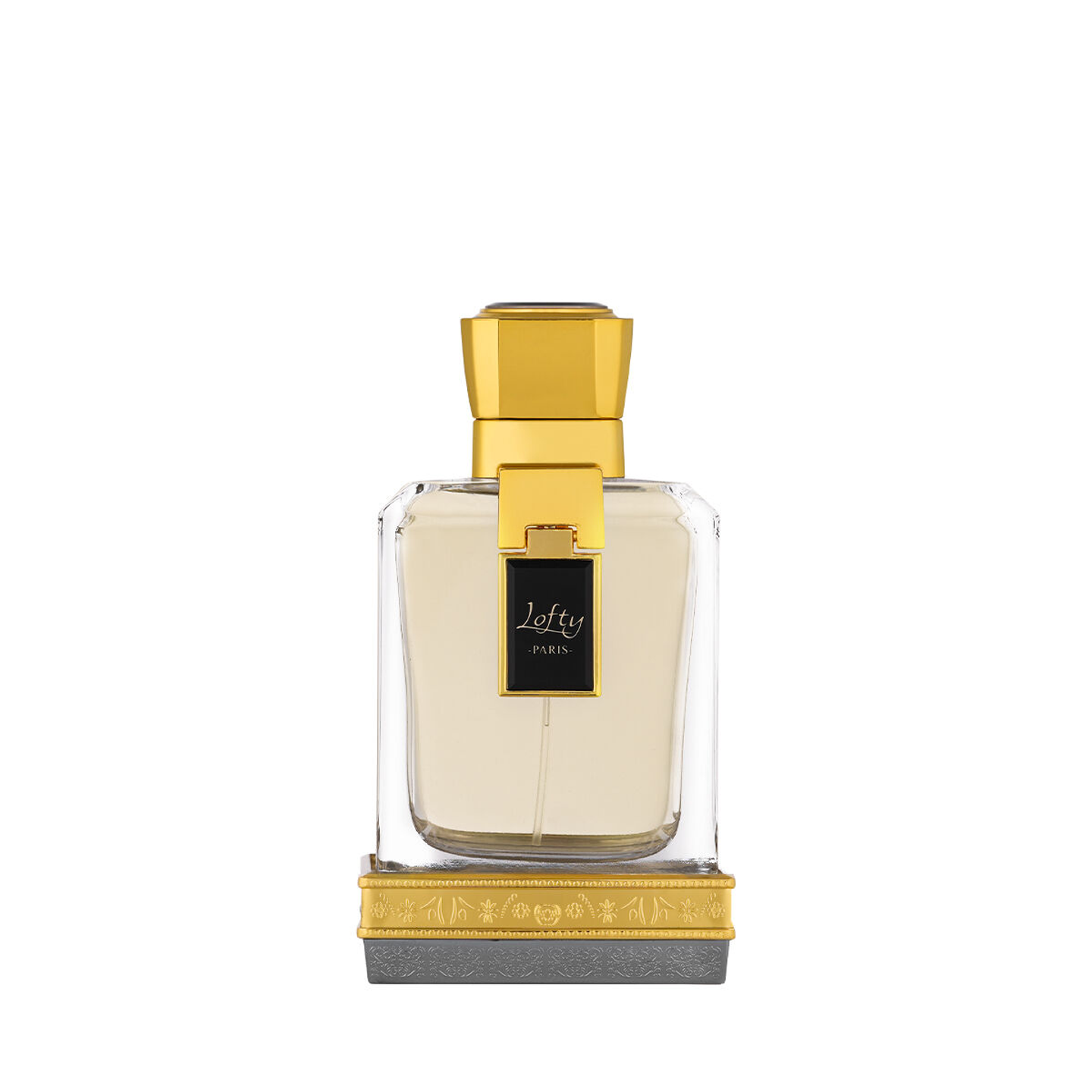 Lofty Perfume By Maios 100ml 150 Ml