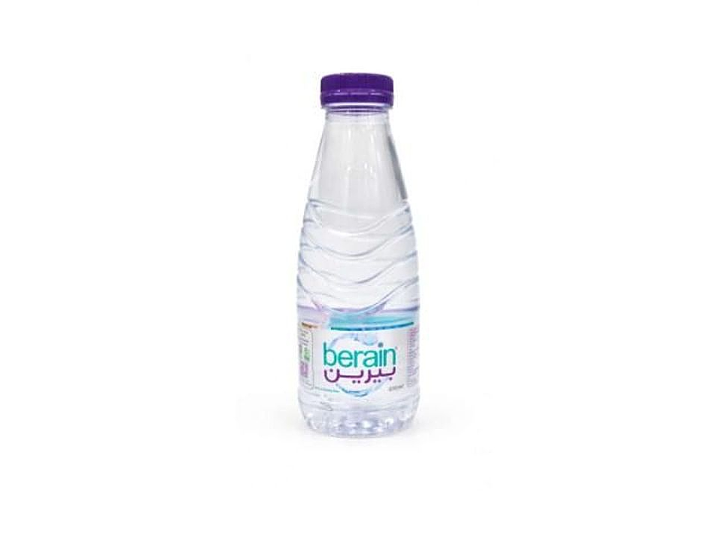ماء