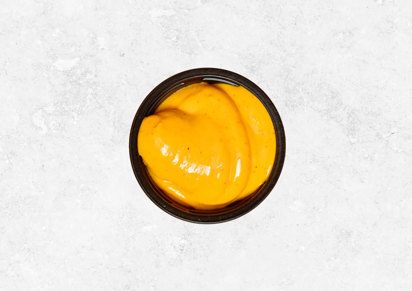 Cheddar