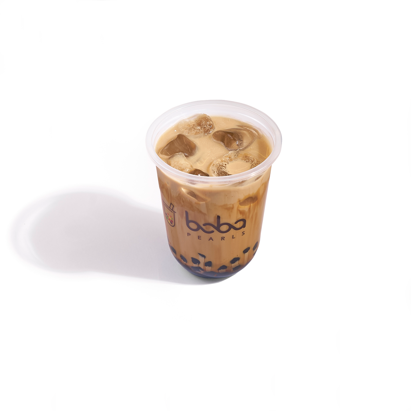 هوكايدو ستايل