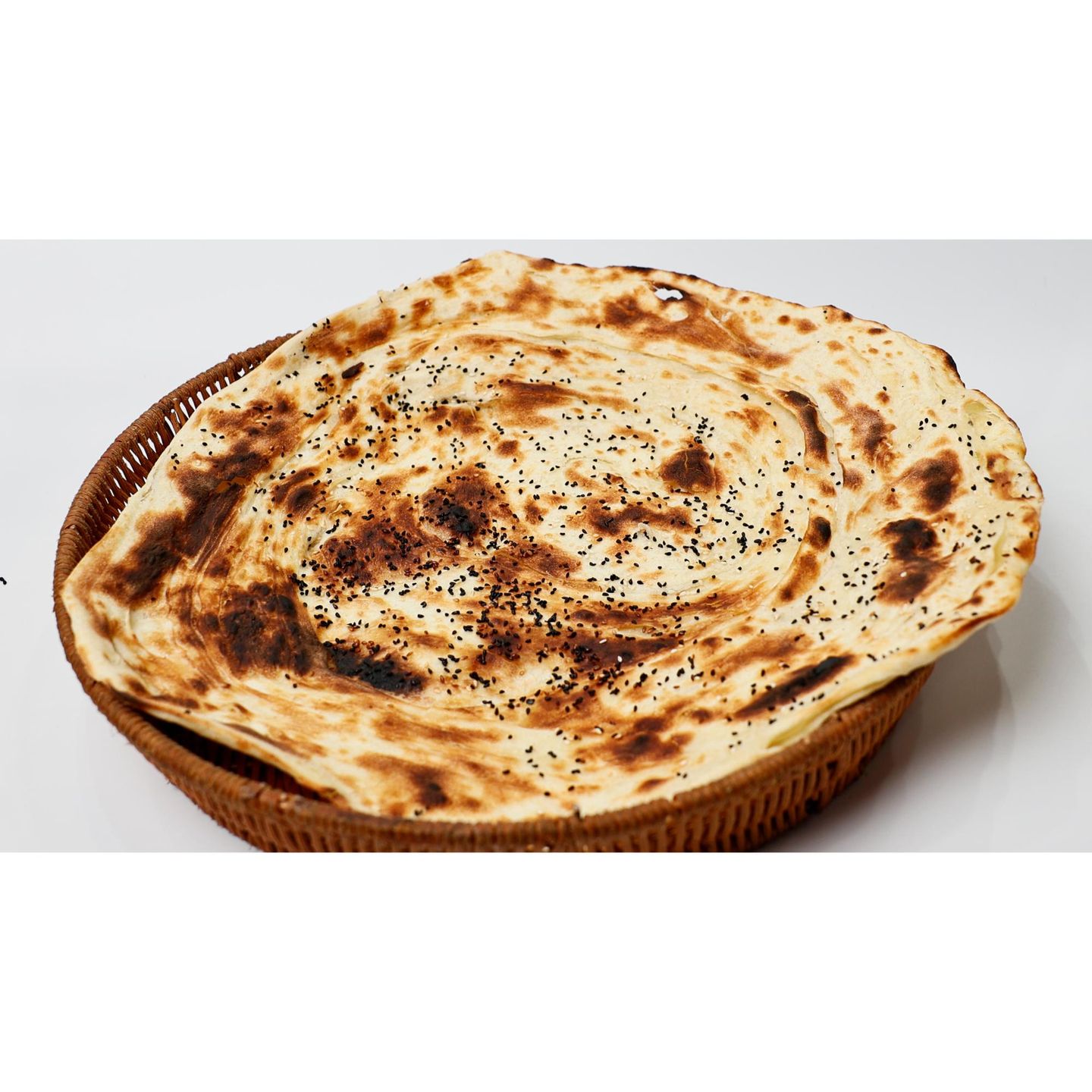 خبز ملوح سينجل