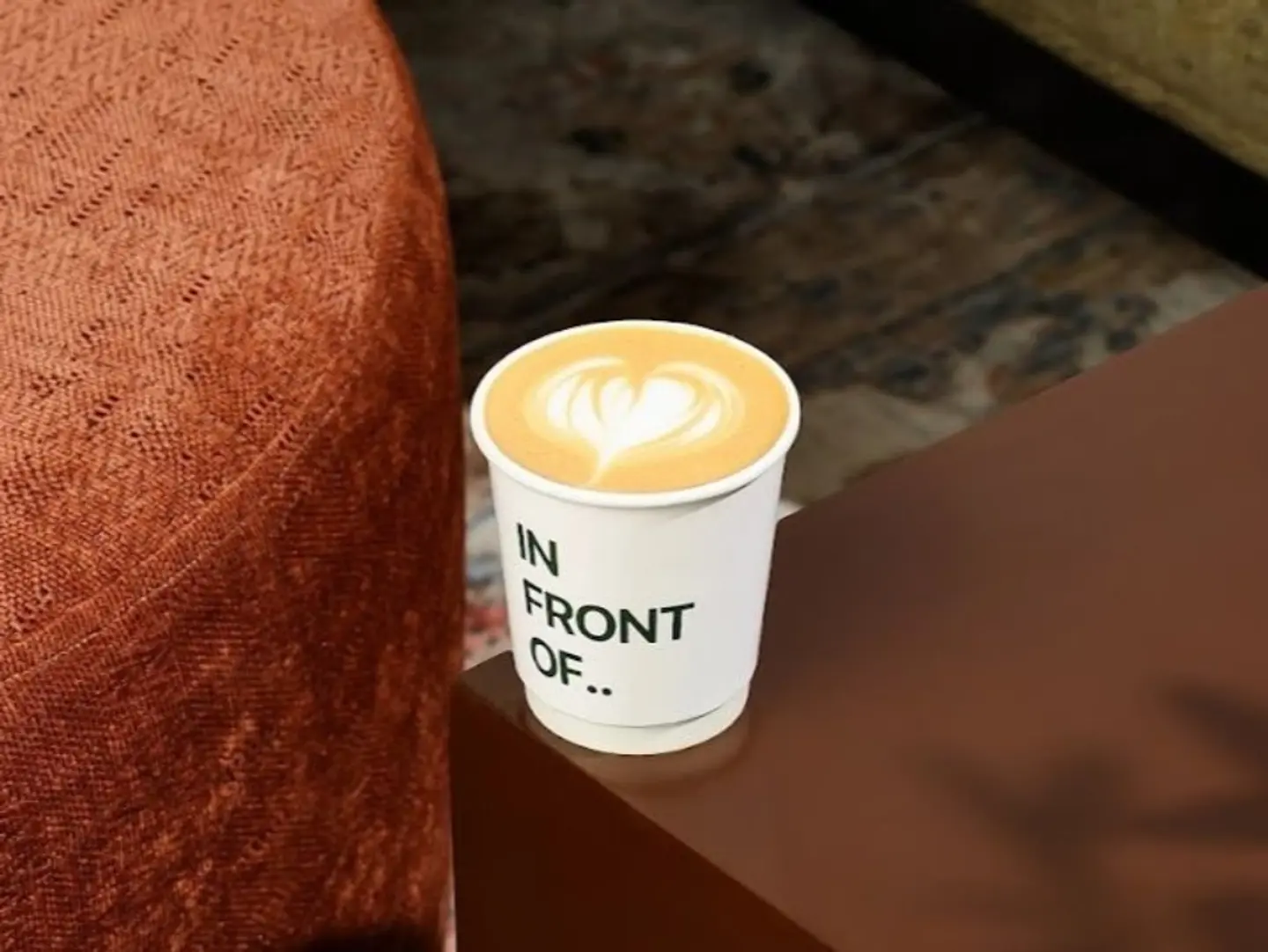 Cortado