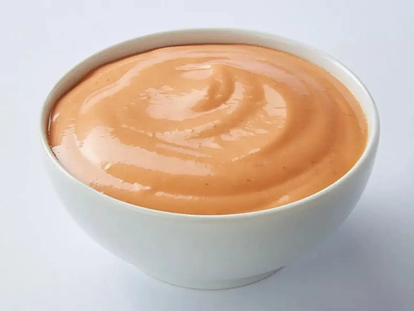 Cocktail Sauce