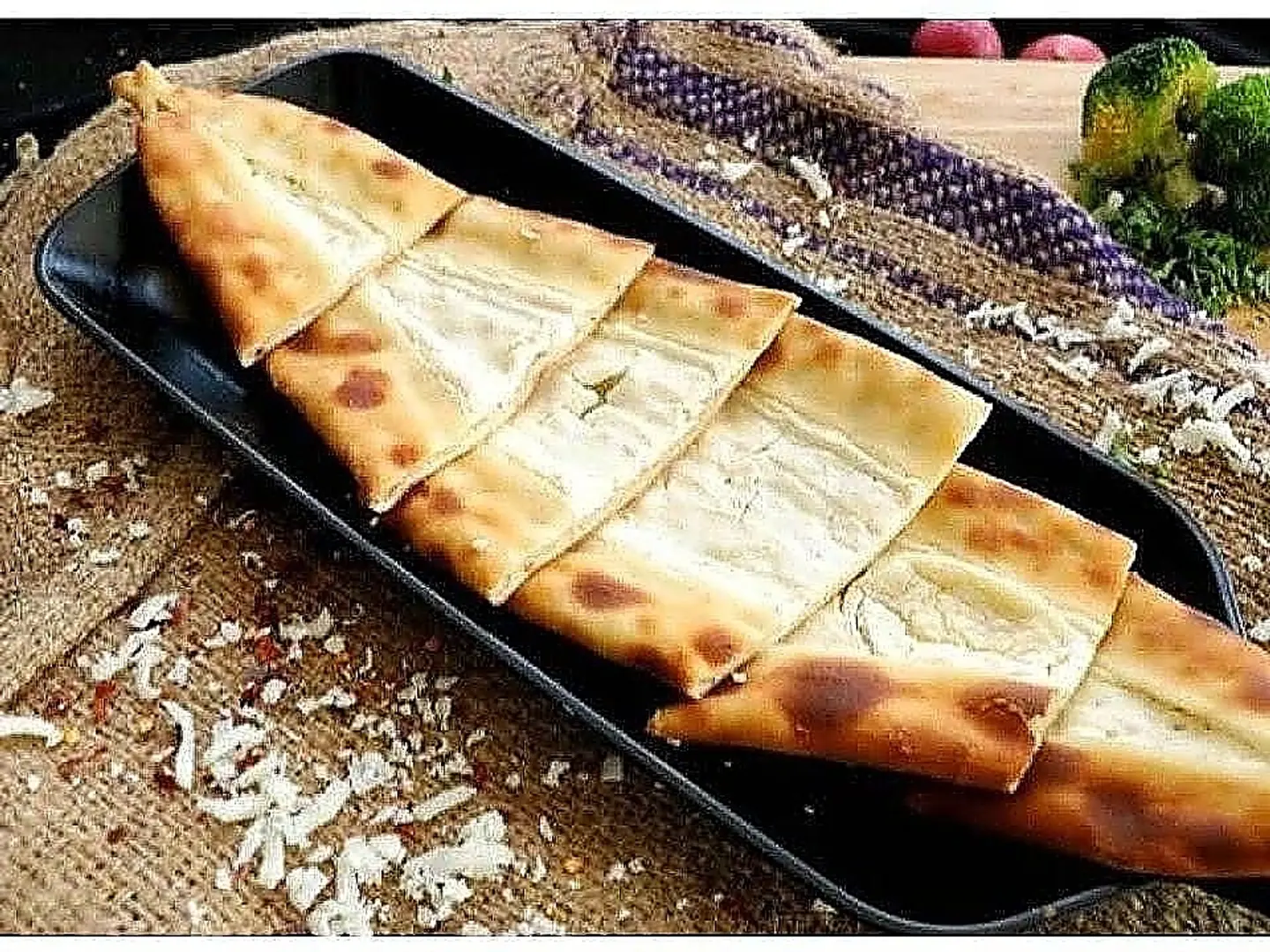 Kraft Cheese Pie
