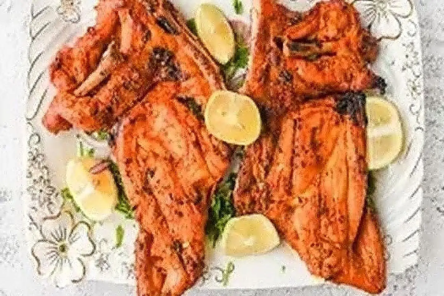 حبة تكا سادة عادي