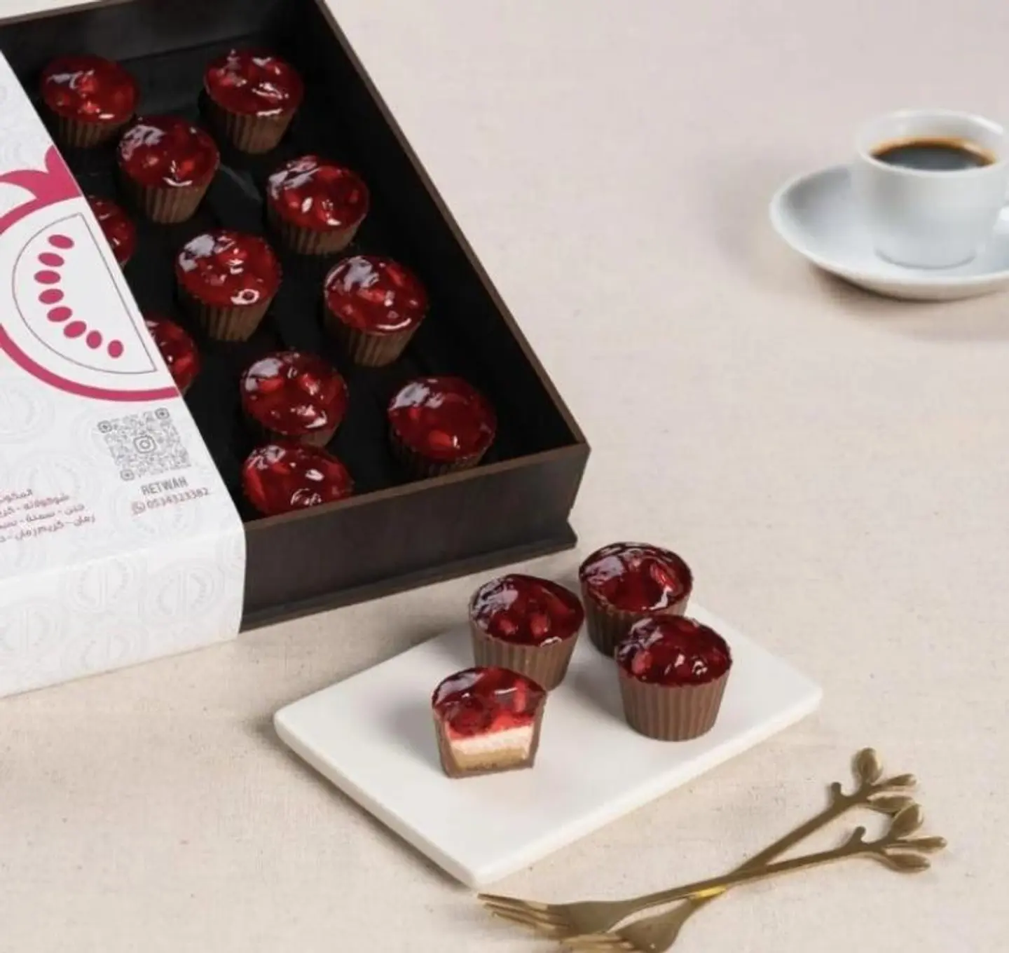 ايفانتس حلا رمان