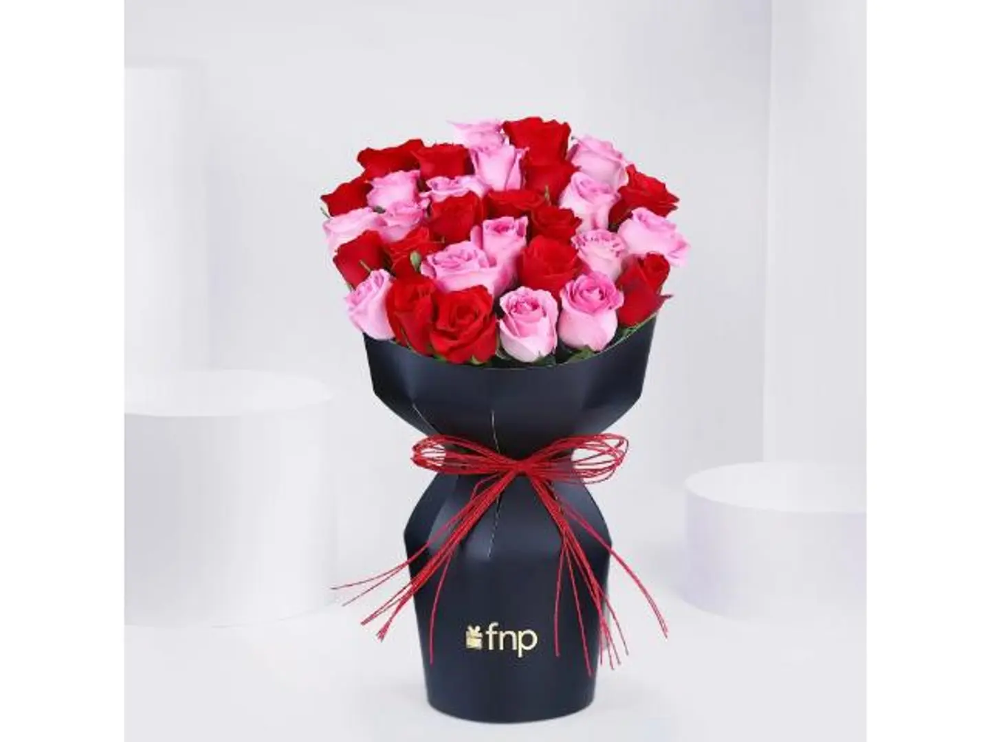 New Elegant Bouquet