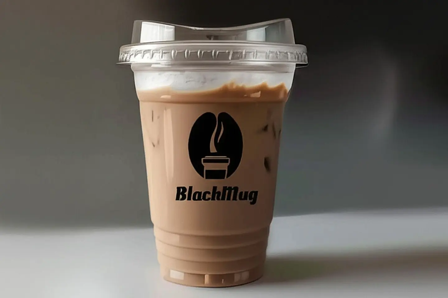 Mocha