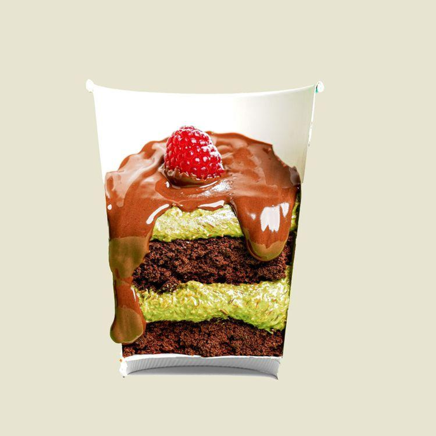 Biscuit Pudding